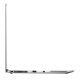 HP EliteBook Notebook 1040 G3 11