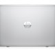 HP EliteBook Notebook 1040 G3 19