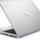 HP EliteBook Notebook 1040 G3 7