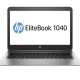 HP EliteBook Notebook 1040 G3 2