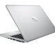 HP EliteBook Notebook 1040 G3 8