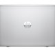 HP EliteBook Notebook 1040 G3 9