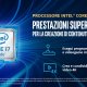ASUS Zenbook Flip UX360UA-DQ019T Intel® Core™ i7 i7-6500U Ibrido (2 in 1) 33,8 cm (13.3