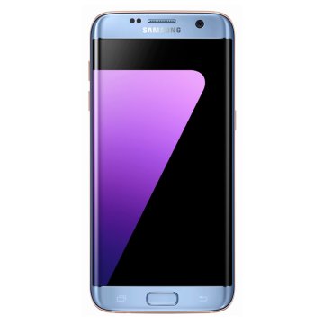 TIM Samsung Galaxy S7 edge 14 cm (5.5") Android 6.0 4G Micro-USB 4 GB 32 GB 3600 mAh Blu