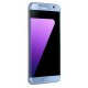 TIM Samsung Galaxy S7 edge 14 cm (5.5