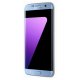 TIM Samsung Galaxy S7 edge 14 cm (5.5