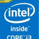 Intel Core i3-4160 processore 3,6 GHz 3 MB Cache intelligente Scatola 3