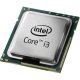 Intel Core i3-4160 processore 3,6 GHz 3 MB Cache intelligente Scatola 4