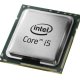 Intel Core i5-4440 processore 3,1 GHz 6 MB Cache intelligente Scatola 3