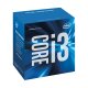 Intel Core i3-6300 processore 3,8 GHz 4 MB Cache intelligente Scatola 2