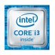 Intel Core i3-6300 processore 3,8 GHz 4 MB Cache intelligente Scatola 3