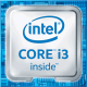 Intel Core i3-6300 processore 3,8 GHz 4 MB Cache intelligente Scatola 6