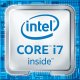 Intel Core i7-6850K processore 3,6 GHz 15 MB Cache intelligente Scatola 3