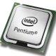 Intel Pentium G4600 processore 3,6 GHz 3 MB Scatola 2