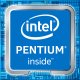 Intel Pentium G4600 processore 3,6 GHz 3 MB Scatola 3