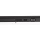 DELL Latitude 3470 Intel® Core™ i3 i3-6100U Computer portatile 35,6 cm (14