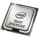 Lenovo Intel Xeon E5-2630 v3 processore 2,4 GHz 20 MB L3 2