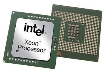 Lenovo Xeon E5504 processore 2 GHz 4 MB L2