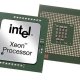 Lenovo Xeon E5504 processore 2 GHz 4 MB L2 2