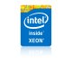 Intel Xeon E3-1281V3 processore 3,7 GHz 8 MB Cache intelligente 3
