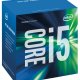 Intel Core i5-7600K processore 3,8 GHz 6 MB Cache intelligente Scatola 2