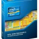 Intel Xeon E5-2620V3 processore 2,4 GHz 15 MB Cache intelligente Scatola 2