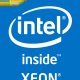 Intel Xeon E5-2620V3 processore 2,4 GHz 15 MB Cache intelligente Scatola 3