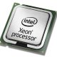 Intel Xeon E5-2620V3 processore 2,4 GHz 15 MB Cache intelligente Scatola 4