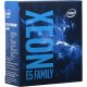 Intel Xeon E5-2640 v4 processore 2,4 GHz 25 MB Cache intelligente Scatola 4