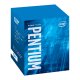 Intel Pentium G4560 processore 3,5 GHz 3 MB Scatola 2