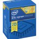 Intel Pentium G4560 processore 3,5 GHz 3 MB Scatola 3
