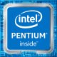 Intel Pentium G4560 processore 3,5 GHz 3 MB Scatola 4