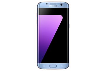 Samsung Galaxy S7 edge