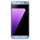 Samsung Galaxy S7 edge 2
