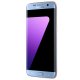 Samsung Galaxy S7 edge 5