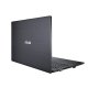 ASUSPRO P2530UA-XO0868D Intel® Core™ i3 i3-6006U Computer portatile 39,6 cm (15.6