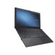 ASUSPRO P2530UA-XO0868D Intel® Core™ i3 i3-6006U Computer portatile 39,6 cm (15.6