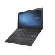 ASUSPRO P2530UA-XO0868D Intel® Core™ i3 i3-6006U Computer portatile 39,6 cm (15.6