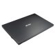 ASUSPRO P2530UA-XO0868R Intel® Core™ i3 i3-6006U Computer portatile 39,6 cm (15.6