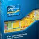 Intel Xeon E5-1620V4 processore 3,5 GHz 10 MB Cache intelligente Scatola 2