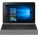 ASUS Transformer Book T101HA-GR029R Intel Atom® x5-Z8350 Ibrido (2 in 1) 25,6 cm (10.1