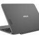 ASUS Transformer Book T101HA-GR029R Intel Atom® x5-Z8350 Ibrido (2 in 1) 25,6 cm (10.1