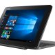 ASUS Transformer Book T101HA-GR029R Intel Atom® x5-Z8350 Ibrido (2 in 1) 25,6 cm (10.1