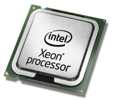 Lenovo Intel Xeon E5-2640 v3 processore 2,6 GHz 20 MB L3