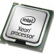 Lenovo Intel Xeon E5-2640 v3 processore 2,6 GHz 20 MB L3 2