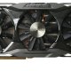 Zotac GeForce GTX 1070 AMP Extreme 2