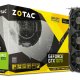 Zotac GeForce GTX 1070 AMP Extreme 3