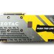 Zotac GeForce GTX 1070 AMP Extreme 5