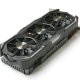 Zotac GeForce GTX 1070 AMP Extreme 6