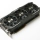 Zotac GeForce GTX 1070 AMP Extreme 7